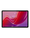 Lenovo Tab M11 ZADA 11" 128GB 4GB Grå