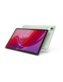 Lenovo Tab M11 ZADA 11" 128GB 4GB Grøn