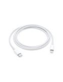 Apple USB-C til Lightning kabel 2m