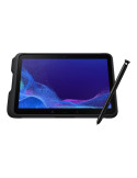 Samsung Galaxy Tab Active 4 Pro 10.1" 128GB 6GB Sort