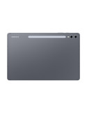 Samsung Galaxy Tab S10+ 12.4" 512GB 12GB Grå