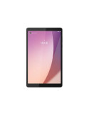 Lenovo Tab M8 (4rd Gen) ZAD0 8" 32GB 3GB Grå