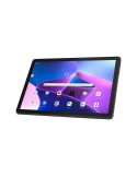 Lenovo Tab M10 (3rd Gen) ZAAE