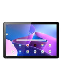 Lenovo Tab M10 (3rd Gen) ZAAF 10.1" 64GB 4GB Grå