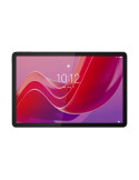 Lenovo Tab M11 ZADB 11" 128GB 4GB Grå