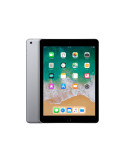 Apple Ipad 6th gen. (2018) 128GB LTE Space Gray Grade A