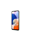 Samsung Galaxy A14 5G 6.6" 64GB Lysegrøn