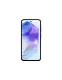 Samsung Galaxy A55 6.6" 128GB Midnatsblå