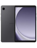 SAMSUNG Galaxy Tab A9 8.7" 8/128GB LTE Grå