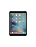 Apple iPad Pro (2017) 64GB Space Gray Grade B