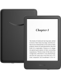 Amazon Kindle 2022 eReader Sort