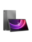 Lenovo Tab P11 (2nd Gen) ZABF 11.5" 128GB 6GB Grå