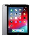 Apple Ipad 6th gen. (2018) 32GB Space Gray Grade A