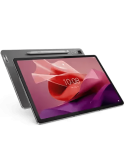 Lenovo Tab P12 8/128GB Wifi Tablet Storm Grå