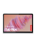 Lenovo Tab Plus ZADX 11.5" 8GB 128GB Grå