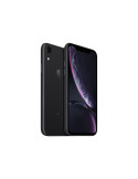 Apple iPhone XR 6.1" 64GB Sort