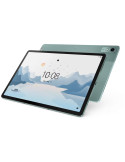 Lenovo Tab P12 8/128GB Salvie/Grøn