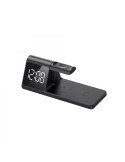 Havit W3042 3 in 1 Wireless Charging Station