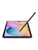 Samsung Galaxy Tab S6 Lite 10.4" 128GB 4GB Grå