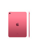 Apple 10.9-inch iPad Wi-Fi 10.9" 64GB Pink