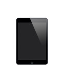 Apple Ipad Mini (2012) 32GB Black & Slate Grade B