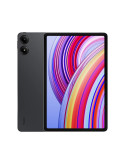 Xiaomi Redmi Pad Pro 12.1" 6GB 128GB - Graphite Gray