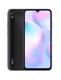 Xiaomi Redmi 9AT 6.53" 2GB 32GB - Granite Grey