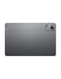 Lenovo Tab M11 ZADB 11" 128GB 4GB Grå