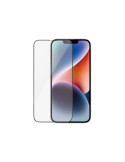 PanzerGlass Apple iPhone 13, 13 Pro, 14