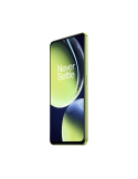 OnePlus Nord CE 3 Lite 5G, 128/8 GB, Pastel lime