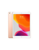 Apple Ipad 8th gen. (2020) 32GB 4G Gold Grade B