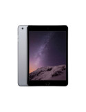 Apple Ipad Mini 3 (2014) 32GB Space Gray Grade B