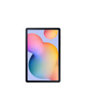 Samsung GALAXY Tab S6 Lite oxford grey Tablet 2022