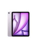 Apple 11-inch iPad Air Wi-Fi 11" 128GB 8GB Lilla