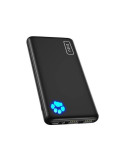 INIU B41 Powerbank 10000mAh Sort