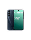 Samsung Galaxy A16 5G 6.7" 128GB Blåsort