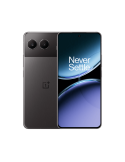 OnePlus Nord 4 6.74" 12GB 256GB Obsidian Midnight