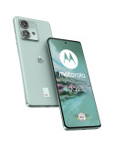 Motorola Edge 40 Neo 6.55" 256GB Soothing sea