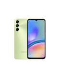 Samsung Galaxy A05s 6.7" 128GB Lysegrøn