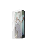 SAFE. by PanzerGlass Apple iPhone 16 Pro 6.3" | Ultra-Wide Fit