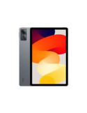 Xiaomi Redmi Pad SE 11" 128GB 4GB Grå