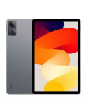 Xiaomi Redmi Pad SE 11" Wi-Fi 8GB 256GB Grå