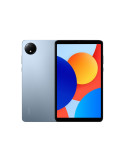 Xiaomi Redmi Pad SE 8.7" 4/128GB LTE Sky Blue