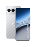 OnePlus Nord 4 6.74" 16GB 512GB - Mercurial Silver