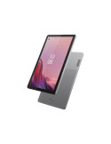 Lenovo Tab M9 ZAC3 9" 32GB 3GB Grå