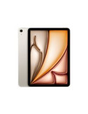 Apple 11-inch iPad Air Wi-Fi 11" 256GB 8GB Beige