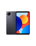 Xiaomi Redmi Pad SE 8.7" 4/128GB LTE Graphite Gray