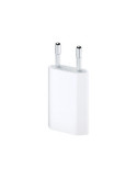 Apple adapter 5Watt 1xUSB-A