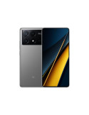 Xiaomi POCO X6 Pro 6.67" 512GB Grå