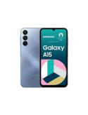 Samsung Galaxy A15 6.5" 4GB 128GB Blå